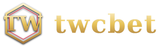 twcbet logo