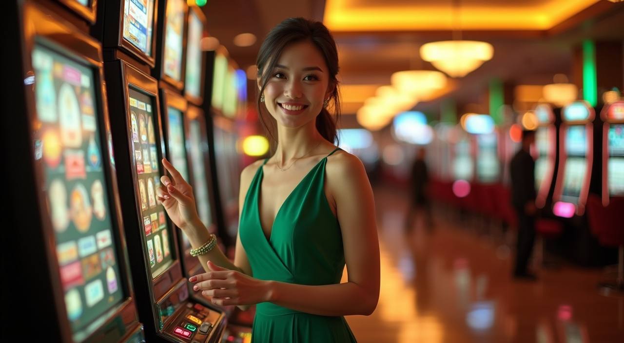 twcbet mobile gaming