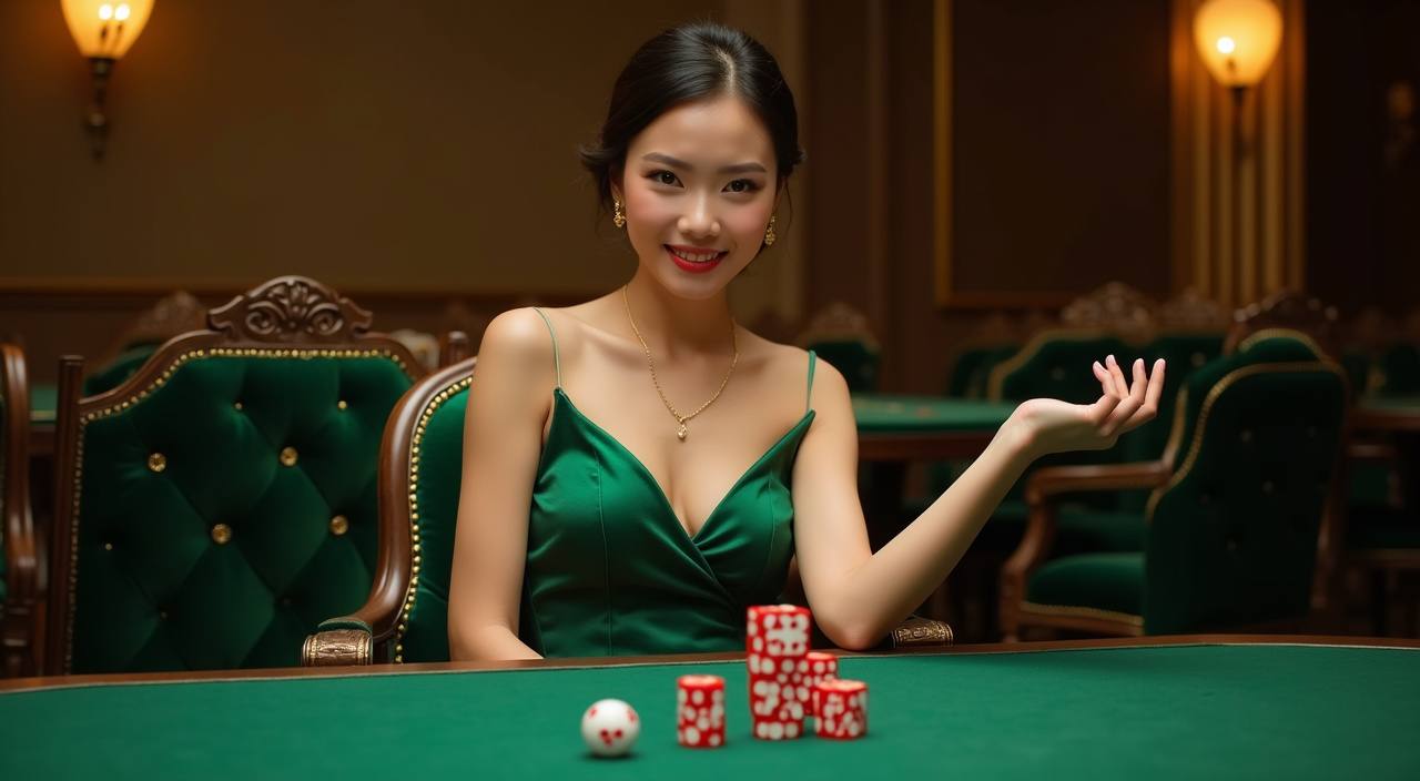 twcbet Jawapan Cepat untuk Soalan Anda