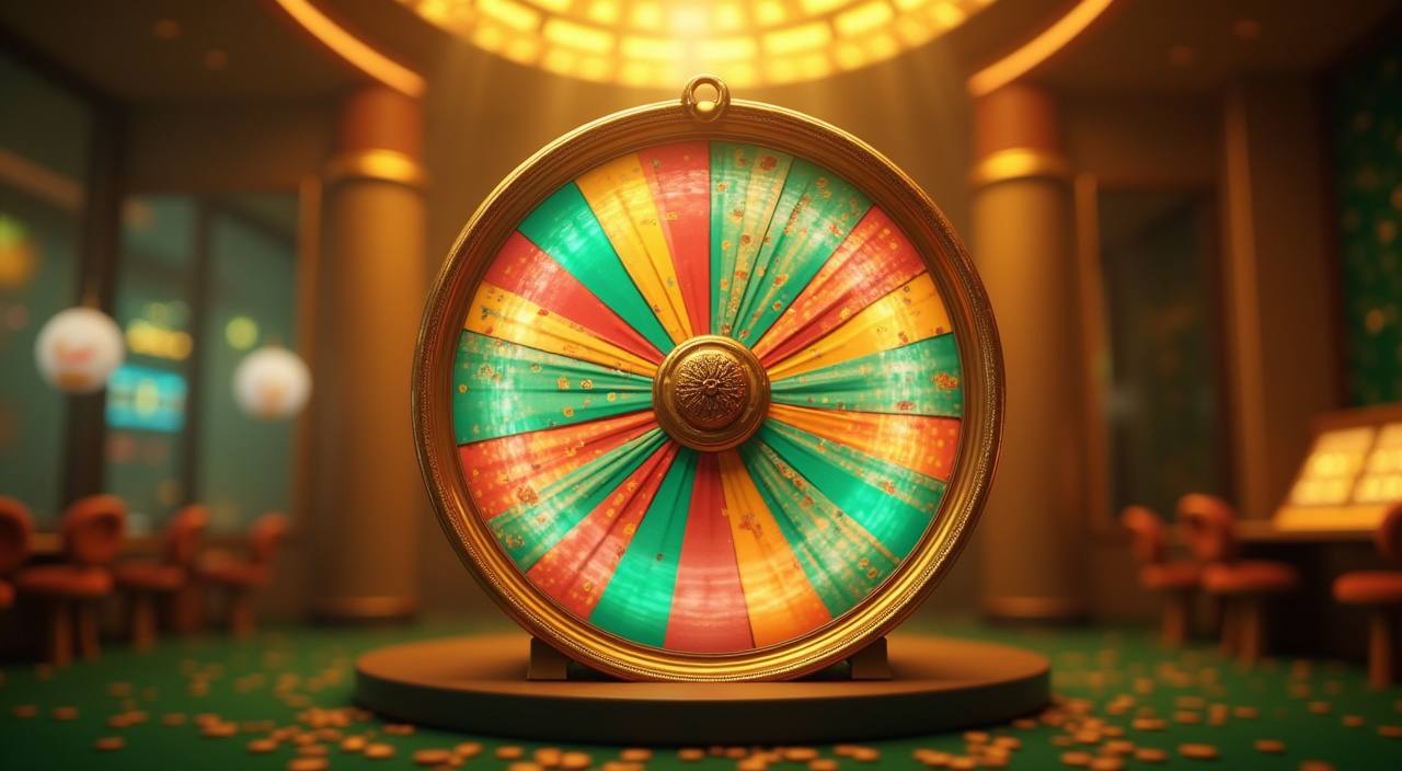 twcbet mobile gaming