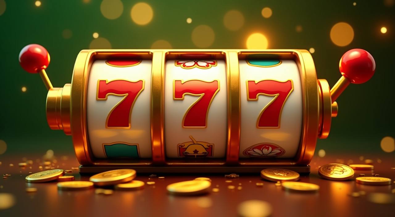twcbet twcbet login untuk akses akaun Malaysia